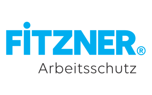 Fitzner GmbH & Co. KG