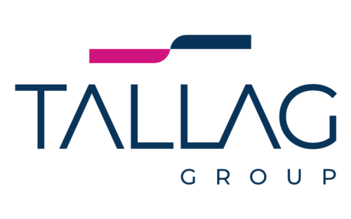 Tallag Saalfeld GmbH