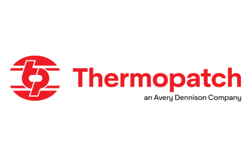 Thermopatch BV
