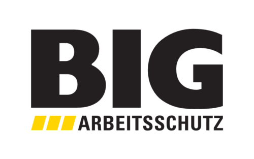 BIG Arbeitsschutz GmbH