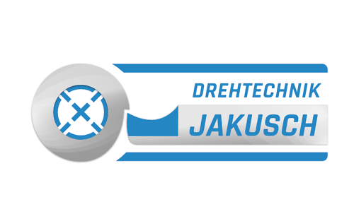 Drehtechnik Jakusch