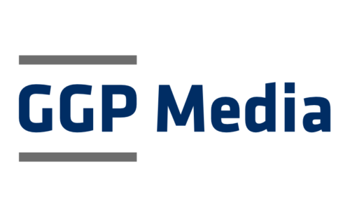 GGP Media GmbH