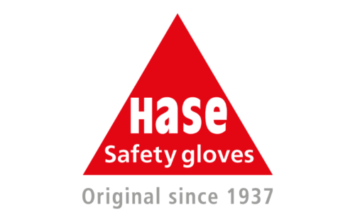 Hase Safety Gloves GmbH