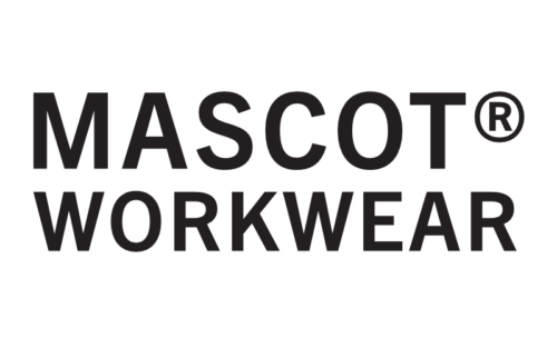 Mascot International GmbH