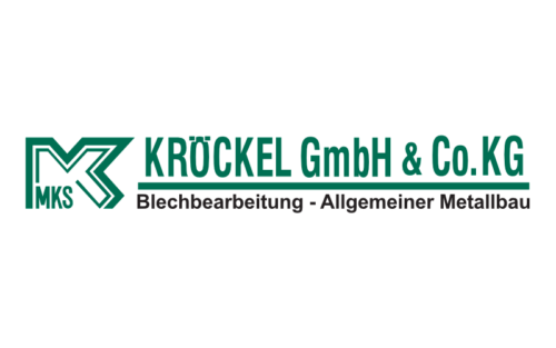 MKS Kröckel GmbH & Co. KG