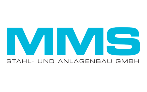 MMS Stahl- und Anlagenbau GmbH