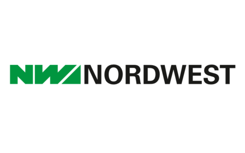 NORDWEST Handel AG