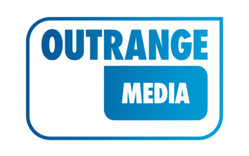 OUTRANGE Media