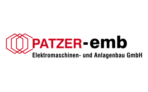 Firma Patzer Elektromaschinen- und Anlagenbau GmbH