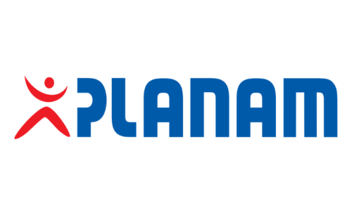 PLANAM Arbeitsschutz Vertriebs GmbH