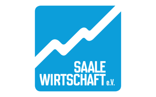 Saalewirtschaft