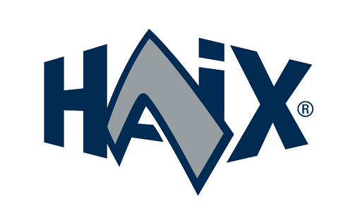 HAIX