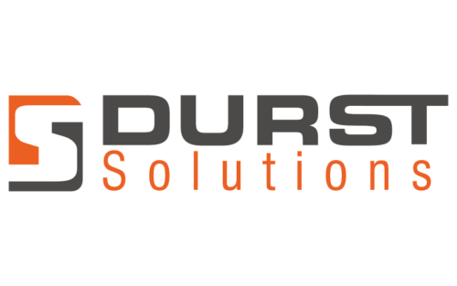 durst_solutions