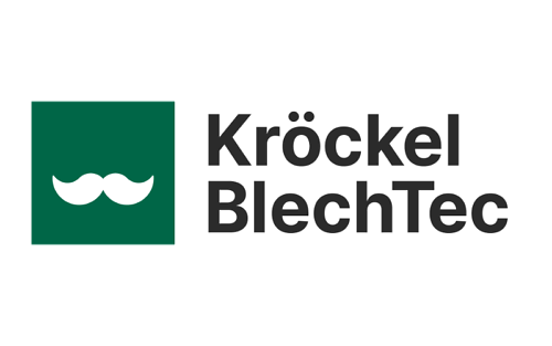 MKS Kröckel GmbH & Co. KG