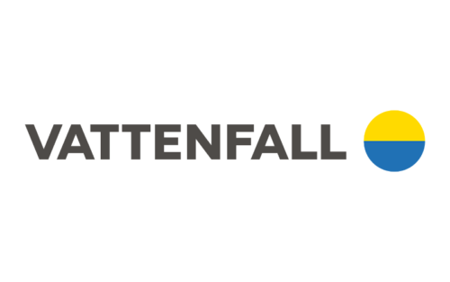 Vattenfall GmbH