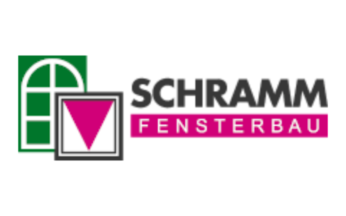 Schramm Fensterbau GmbH