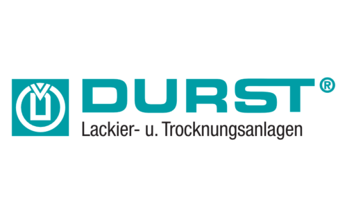 Durst Lackier- und Trocknungsanlagen GmbH