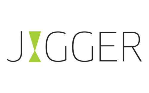 JIGGER