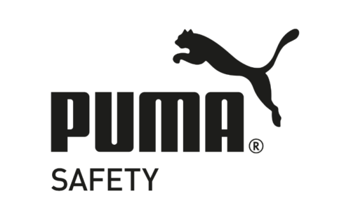 PUMA Safety