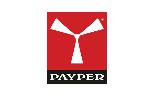 Payper