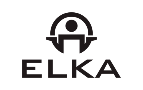 ELKA Rainwear