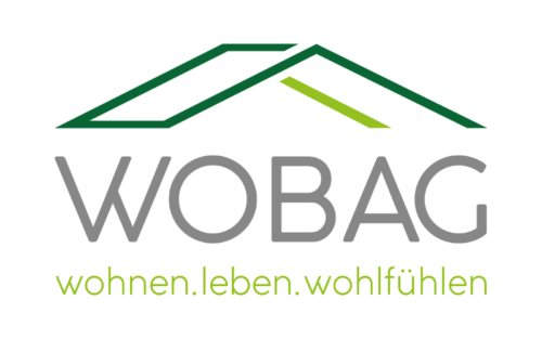 Wohnungsbau- und Verwaltungsgesellschaft Saalfeld/Saale GmbH 
