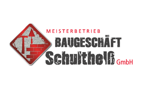 Baugeschäft Schultheiß GmbH