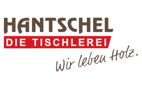 Tischlerei Hantschel GmbH