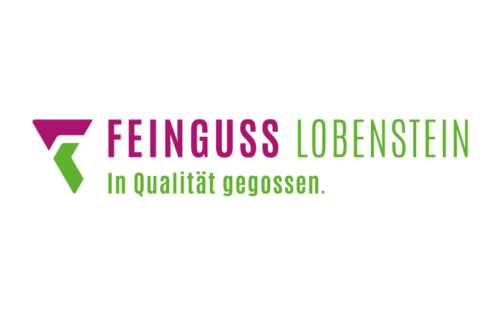 Feinguss Lobenstein GmbH