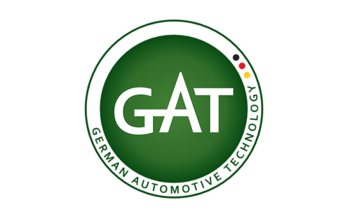  GAT (Gesellschaft für Kraftstoff- und Automobiltechnologie mbH)