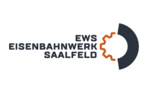 EisenbahnWerk Saalfeld GmbH