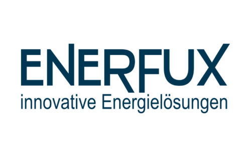 ENERFUX