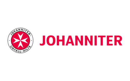 Die Johanniter