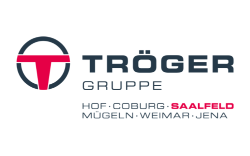Andreas Tröger GmbH