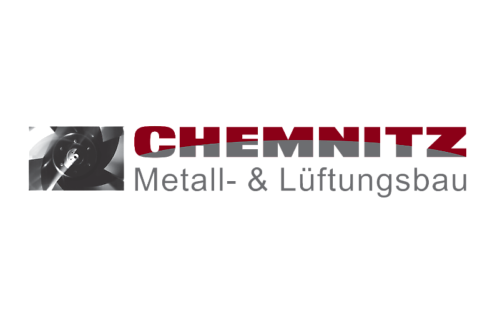 Metall & Lüftungsbau Chemnitz