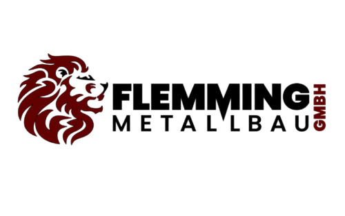 FLEMMING GmbH